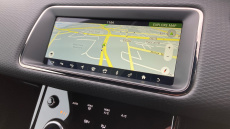 Land Rover Range Rover Evoque 2.0 D150 R-Dynamic S 5dr Auto Diesel Hatchback